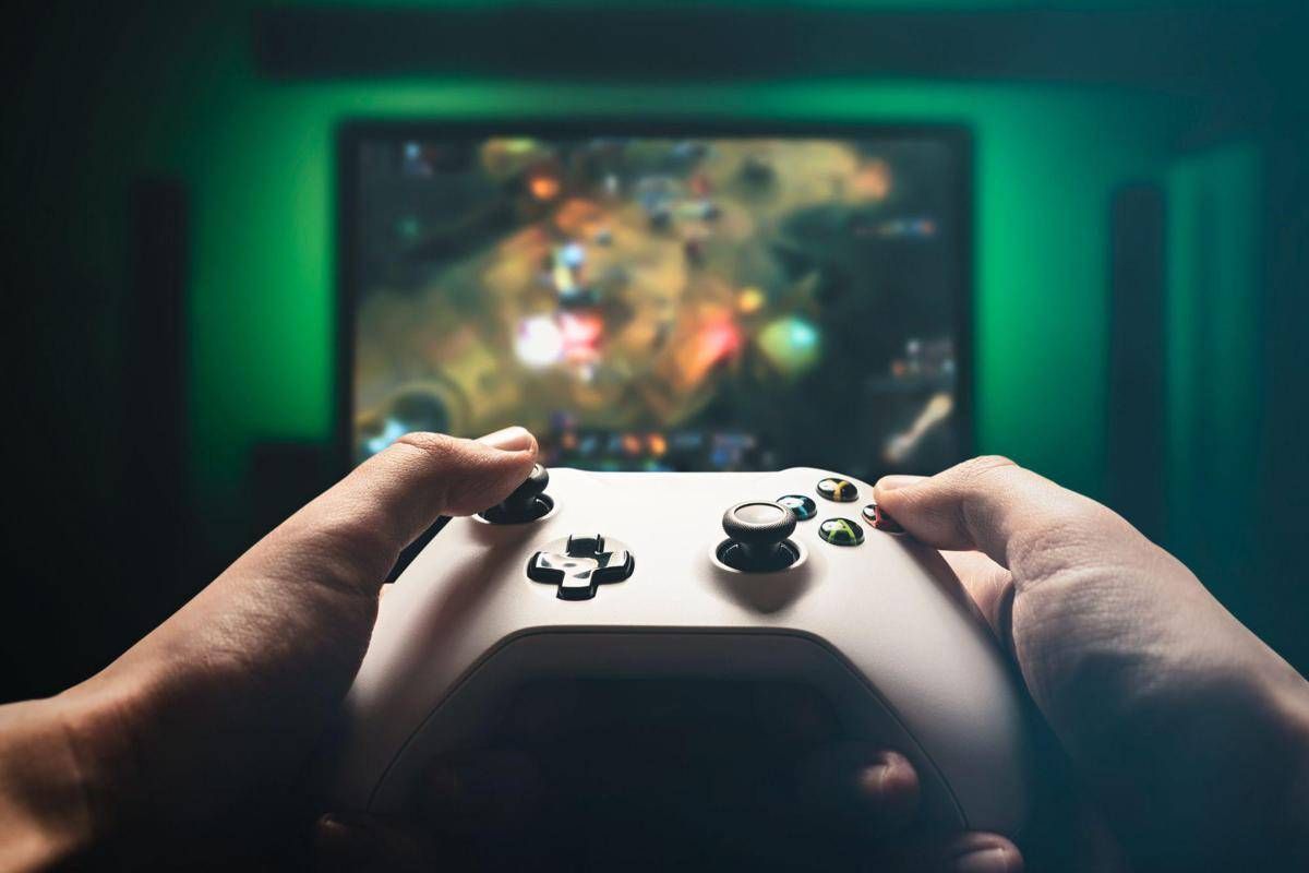 Videogiochi, licenze e server: l’Ue discute i diritti sui beni digitali
