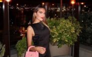 vilipendio cadavere pamela genini al setaccio i campi della bergamasca si cerca la testa della 29enne 2