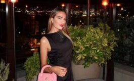 Vilipendio cadavere Pamela Genini al setaccio i campi della Bergamasca si cerca la testa della 29enne 265x160