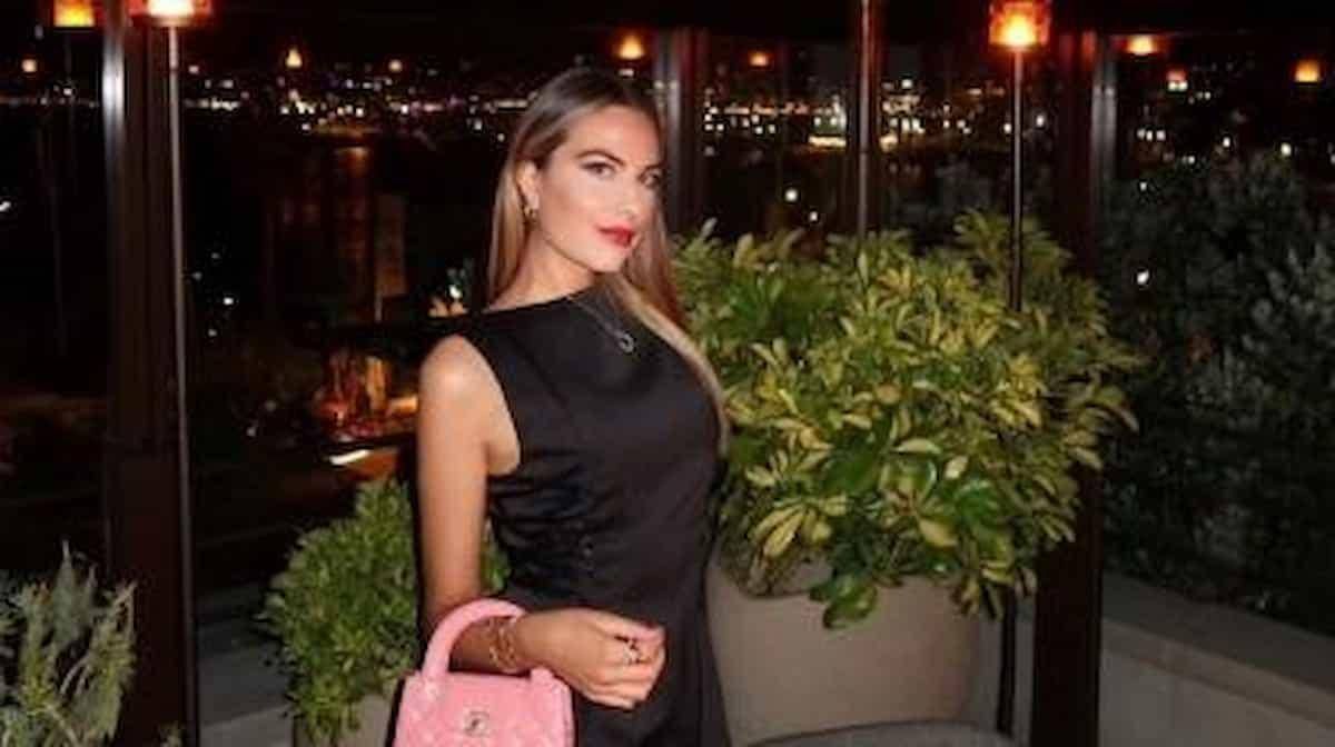 Vilipendio cadavere Pamela Genini, al setaccio i campi della Bergamasca: si cerca la testa della 29enne