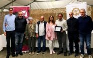 vino professione cantiniere a montepulciano premiato antonio troisi dellazienda raspanti 2