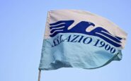 violenza donne la lazio organizza il convegno responsabilita e futuro 2