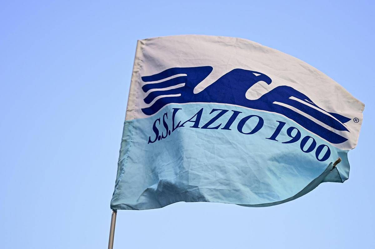 Violenza donne, la Lazio organizza il convegno "Responsabilità e futuro"