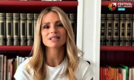 Violenza su donne Hunziker Da collaborazione consulenti lavoro risultati importantissimi 265x160