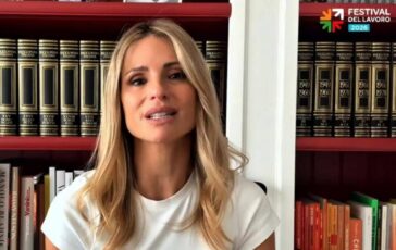 Violenza su donne Hunziker Da collaborazione consulenti lavoro risultati importantissimi 364x230