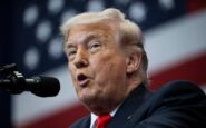 visita medica di trump salute torna al centro dellattenzione negli usa 2