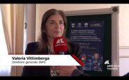 vittimberga inps il lavoro non ha piu frontiere miglioriamo previdenza e cooperazione 2