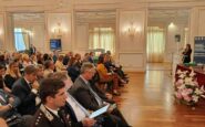 vittimberga inps lavoro transfrontaliero riguarda migliaia di persone che attraversano confine 2