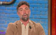 vittorio brumotti a ciao maschio maradona mi disse che la droga lo aveva rovinato 2