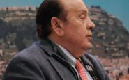 vladimiro crisafulli e il nuovo sindaco di enna vince senza il simbolo del pd 2