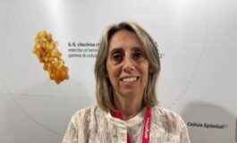 Vultaggio Careggi Bene monoclonali per poliposi nasale e asma severa 265x160
