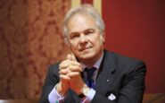 webuild pietro salini incontra il premier spagnolo pedro sanchez 2
