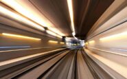 webuild conferma guidance 2026 con pipeline commerciale che sfiora i 100 miliardi 2