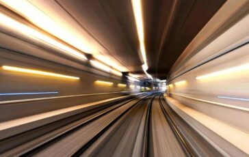 Webuild conferma guidance 2026 con pipeline commerciale che sfiora i 100 miliardi 364x230