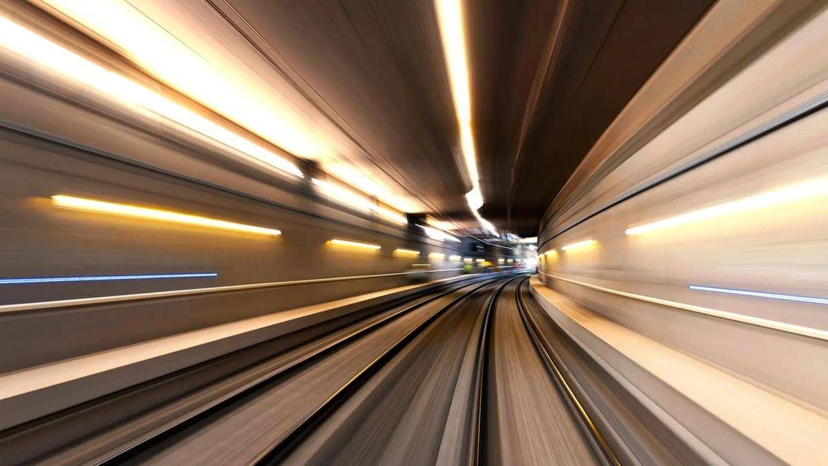 Webuild conferma guidance 2026, con pipeline commerciale che sfiora i 100 miliardi