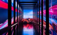 webuild oltre 36 000 visitatori in tre mesi per la mostra evolutio sulle infrastrutture a milano 2