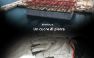 webuild un cuore di pietra per la nuova diga foranea di genova 2