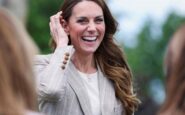 william kate entusiasta del viaggio in italia senza di lei non ce la farei 2