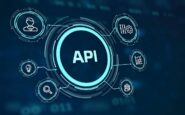 wolters kluwer nuove capacita dintegrazione per arca evolution 2