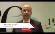 zagaria doc pharma con equivalenti 7 mld di risorse liberate in 12 anni 2