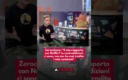 zerocalcare con netflix le contraddizioni ci sono ma non ho mai tradito i miei contenuti 2