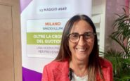 zocchetti viiv con cabotegravir prep in popolazioni piu vulnerabili 2