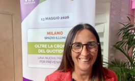 Zocchetti Viiv Con cabotegravir PrEP in popolazioni piu vulnerabili 265x160