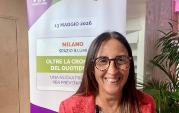 Zocchetti Viiv Con cabotegravir PrEP in popolazioni piu vulnerabili 364x230