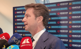 Zoppas Progetti come Venexus attrattivi per giovani 265x160