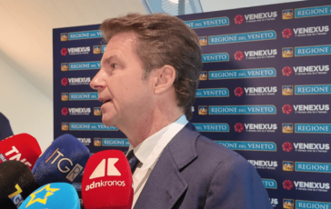 Zoppas Progetti come Venexus attrattivi per giovani 364x230