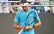 zverev attacca tutti dopo internazionali volete farmi perdere tempo 2