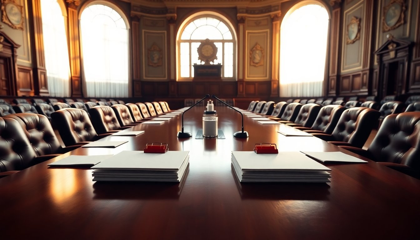 https://static.adhubmedia.com/notizie_it/wp-content/uploads/2026/05/accordo-commerciale-ue-usa-intesa-temporanea-e-tutele-per-il-mercato-europeo-1779238902.jpg