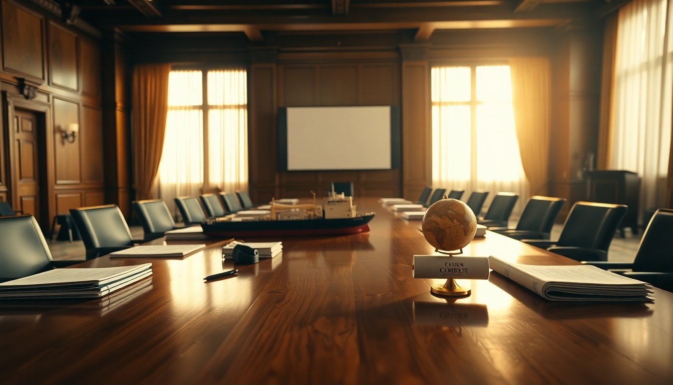 https://static.adhubmedia.com/notizie_it/wp-content/uploads/2026/05/accordo-provvisorio-con-liran-cosa-e-stato-chiuso-e-cosa-resta-da-negoziare-1779665263.jpg