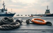 Accuse alla Marina per la Global Sumud Flotilla, le difese di Israele