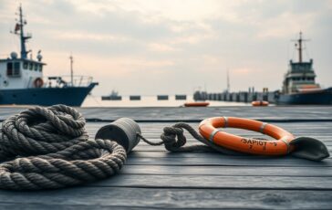 Accuse alla Marina per la Global Sumud Flotilla, le difese di Israele