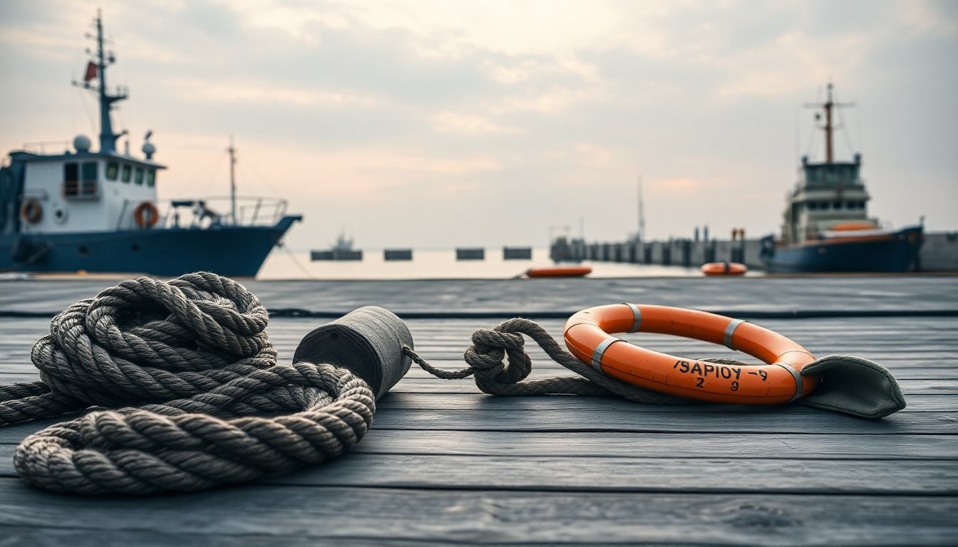 https://static.adhubmedia.com/notizie_it/wp-content/uploads/2026/05/accuse-alla-marina-per-la-global-sumud-flotilla-le-difese-di-israele-1779668933.jpg