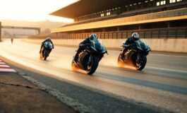 Acosta centra la pole a Barcellona: tutte le posizioni e i verdetti in vista della sprint
