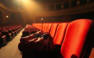 Addio a Pierre Deny, attore francese tra teatro, tv e Netflix