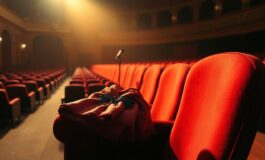 Addio a Pierre Deny, attore francese tra teatro, tv e Netflix