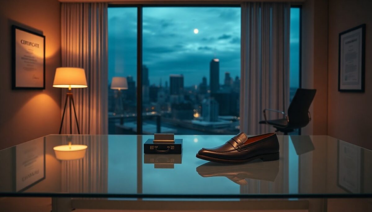 Addio a sorpresa: John Galantic si dimette da Tod's dopo il delisting