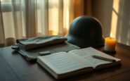 Addio ad Alex Pineschi, contractor italiano caduto in Ucraina