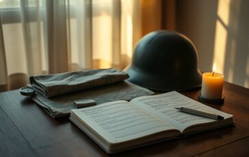 Addio ad Alex Pineschi, contractor italiano caduto in Ucraina
