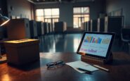 Affluenza alle comunali: aggiornamento sui dati parziali e i numeri di Eligendo