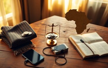 Africa Day 2026 e la sfida della sovranità economica