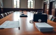 Agenda della Disabilità in Italia: formazione, strumenti e rete per l'inclusione