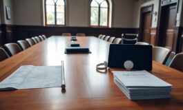 Agenda della Disabilità in Italia: formazione, strumenti e rete per l'inclusione