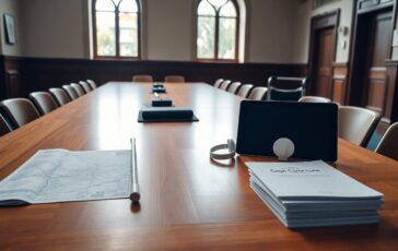 Agenda della Disabilità in Italia: formazione, strumenti e rete per l'inclusione