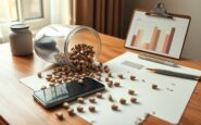 Aggiornamento Instagram: i cali di follower tra le star e le conseguenze