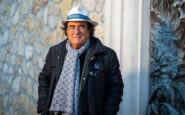 Al Bano Romina Carrisi