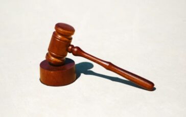 Quale risarcimento potrebbe ottenere Alberto Stasi se fosse innocente?